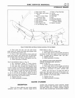 1966 GMC 4000-6500 Shop Manual 0179.jpg